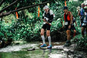 BIB: 
                            <button type="button" onclick="openModal(25270018)" class="btn btn-primary btn-sm float-right btn-popup" data-toggle="modal" data-target=".modal-high-quality">
                        <i class="fas fa-shopping-cart"></i> Add to Cart
                    </button>
                                            <button type="button" onclick="isThisMe(25270018, true)" class="btn btn-success btn-sm float-right btn-popup btn-isme hidden" data-toggle="tooltip" data-placement="bottom" title="นี่คือรูปของคุณใช่ไหม คลิกที่นี่เพื่อเอาเข้าอัลบั้ม">
                        <i class="fas fa-plus"></i> Add to album
                    </button>
                    <button type="button" onclick="isThisMe(25270018, false)" class="btn btn-warning btn-sm float-right btn-popup btn-isnotme hidden">
                        <i class="fas fa-ban"></i> Remove from album
                    </button>